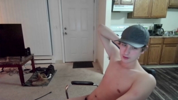 Calamity_26  02-12-2021 video stockins